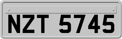 NZT5745