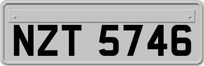 NZT5746