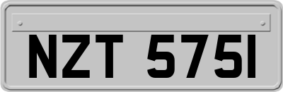 NZT5751