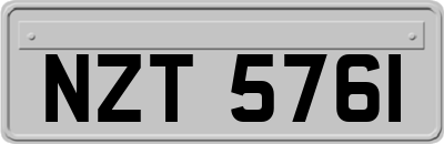 NZT5761