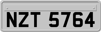 NZT5764