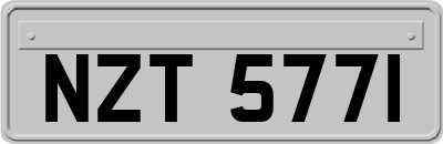NZT5771