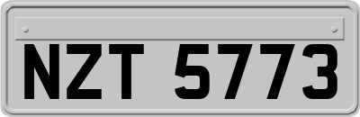 NZT5773