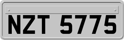 NZT5775