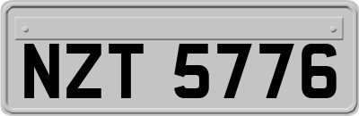 NZT5776
