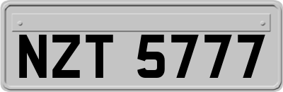 NZT5777