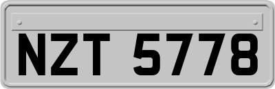 NZT5778