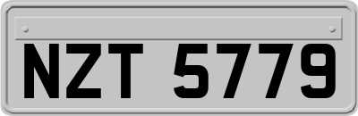 NZT5779