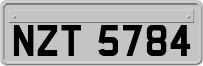 NZT5784