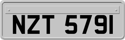NZT5791