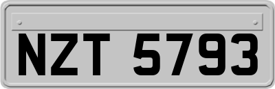 NZT5793