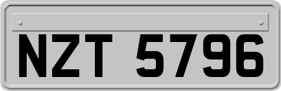 NZT5796