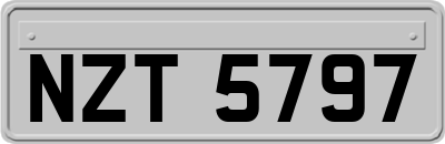 NZT5797