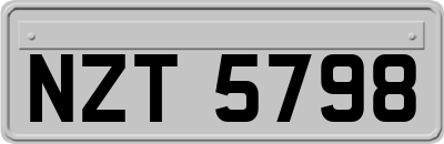 NZT5798