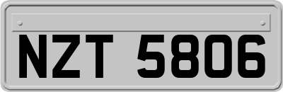 NZT5806