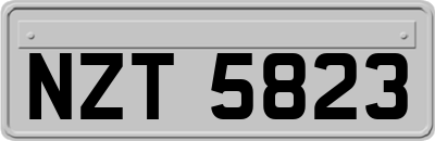 NZT5823