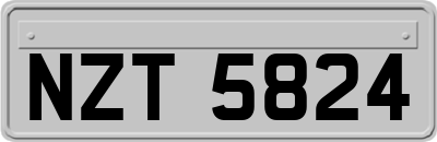 NZT5824