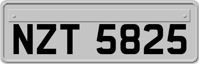 NZT5825