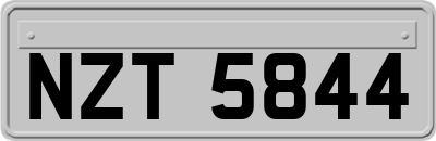 NZT5844