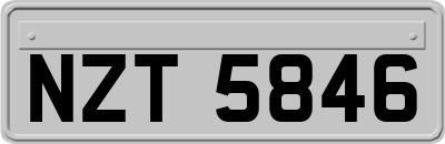 NZT5846