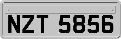 NZT5856
