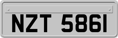 NZT5861