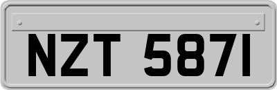 NZT5871