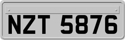 NZT5876