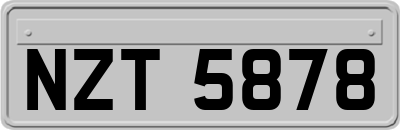 NZT5878