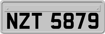 NZT5879