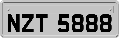NZT5888
