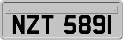 NZT5891