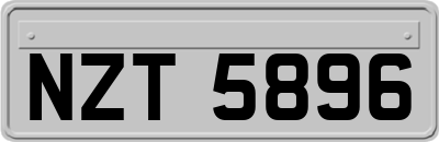 NZT5896