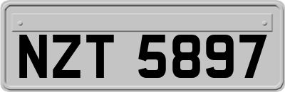NZT5897