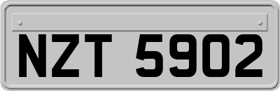 NZT5902