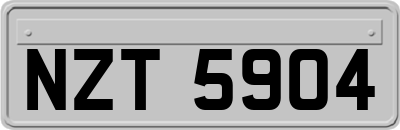 NZT5904