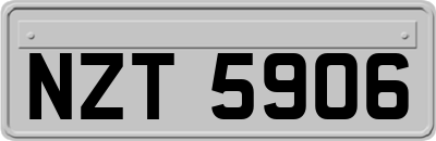 NZT5906
