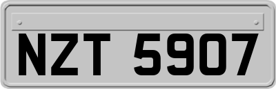NZT5907