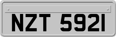 NZT5921