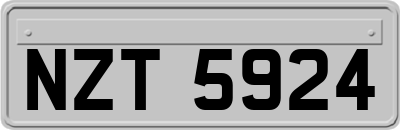 NZT5924