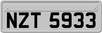 NZT5933