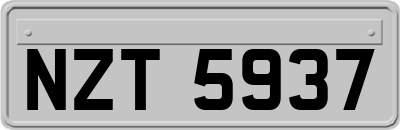NZT5937
