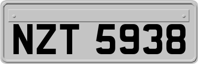 NZT5938