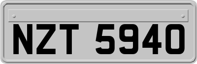 NZT5940