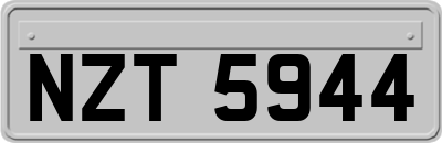 NZT5944