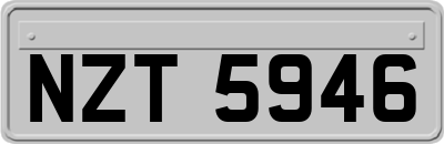 NZT5946
