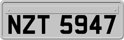 NZT5947