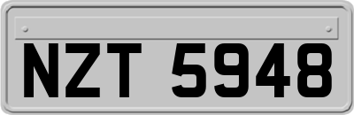 NZT5948