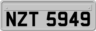 NZT5949
