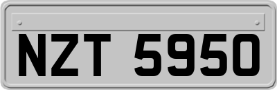 NZT5950